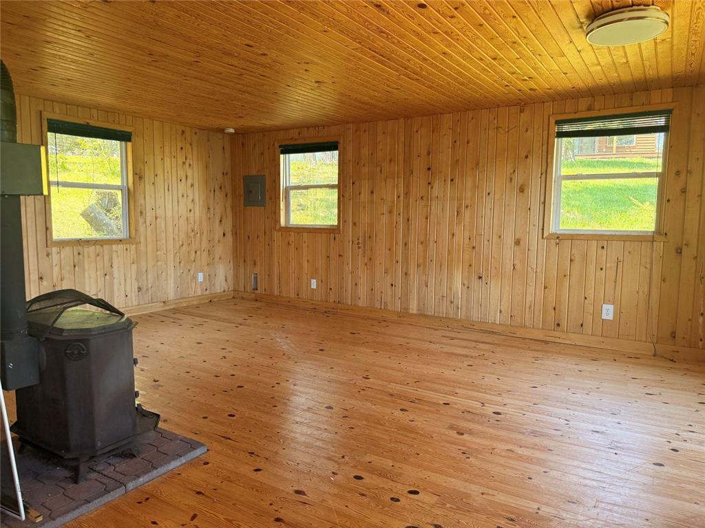 6592 Dewey Point Road Chisholm MN 55719 - Dewey Lake 7082790 image28