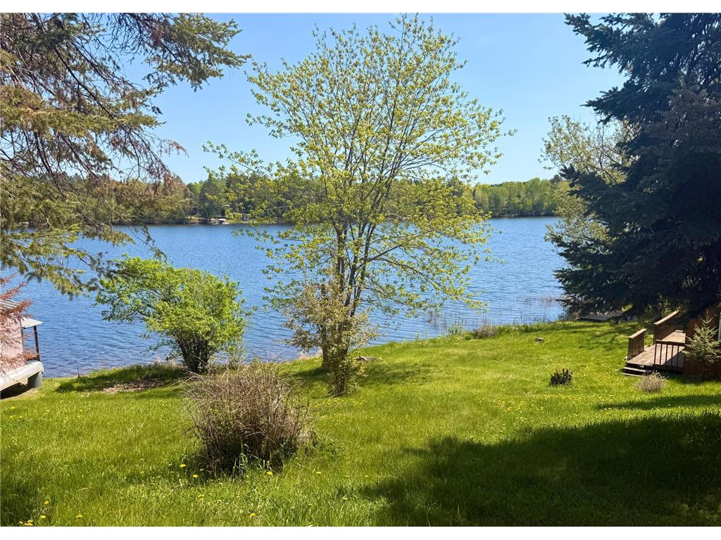 6592 Dewey Point Road Chisholm MN 55719 - Dewey Lake 7082790 image3