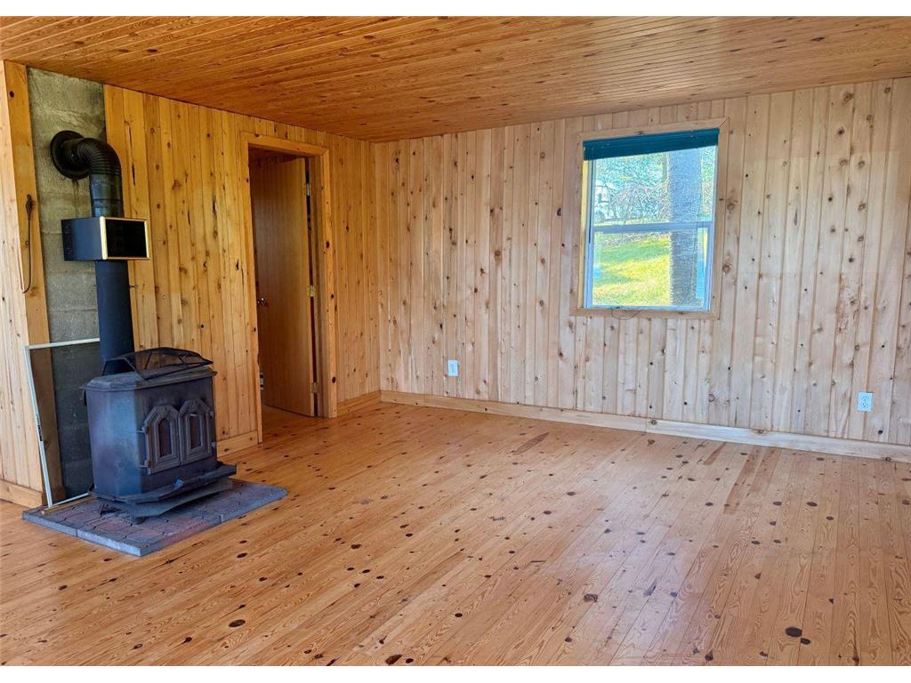 6592 Dewey Point Road Chisholm MN 55719 - Dewey Lake 7082790 image30