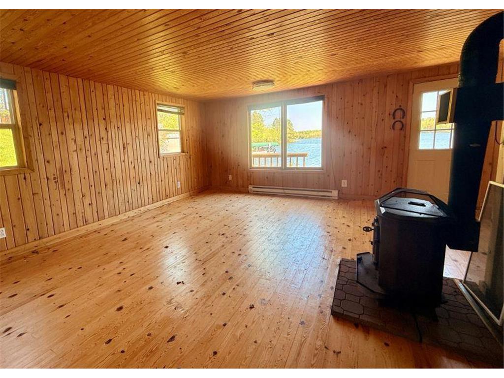 6592 Dewey Point Road Chisholm MN 55719 - Dewey Lake 7082790 image31