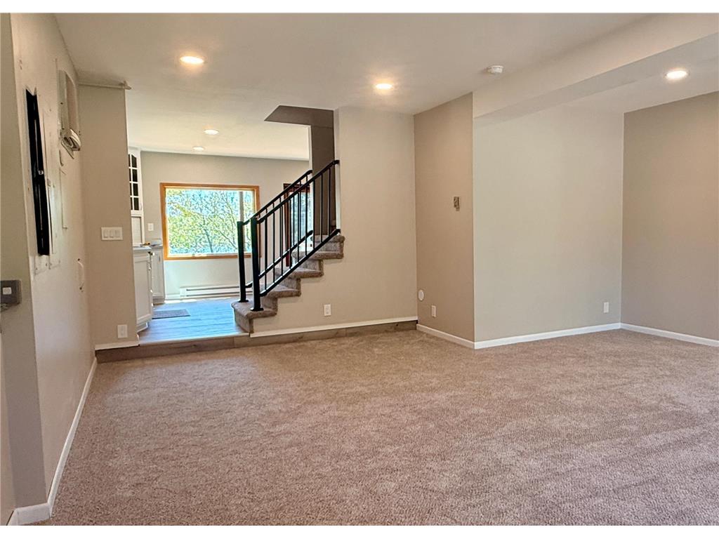 6592 Dewey Point Road Chisholm MN 55719 - Dewey Lake 7082790 image32