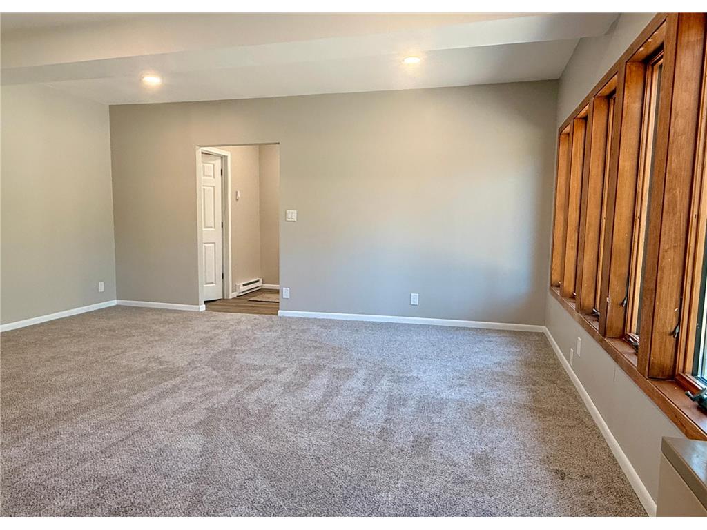 6592 Dewey Point Road Chisholm MN 55719 - Dewey Lake 7082790 image33