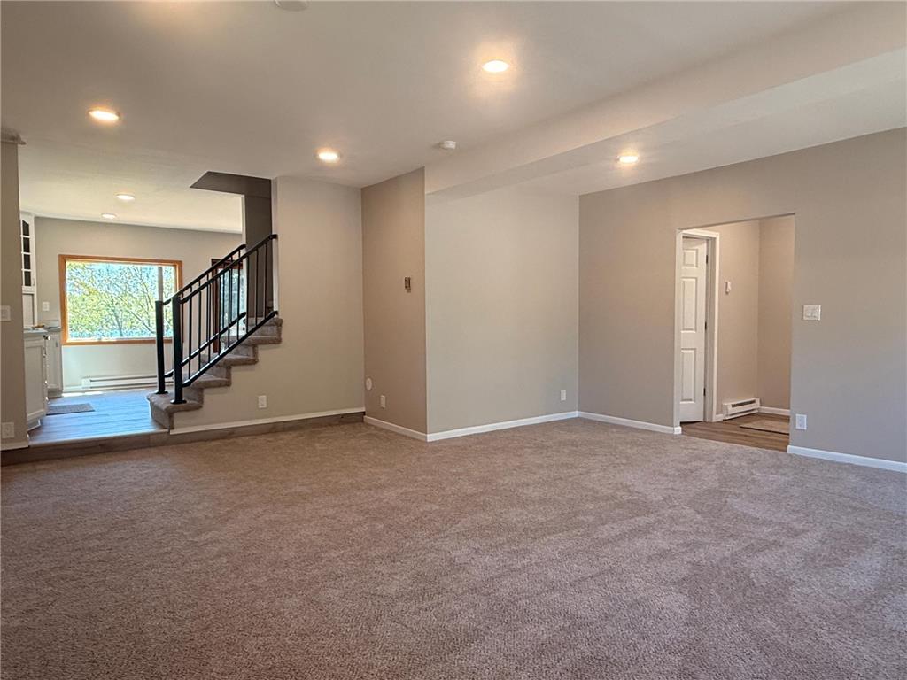 6592 Dewey Point Road Chisholm MN 55719 - Dewey Lake 7082790 image34