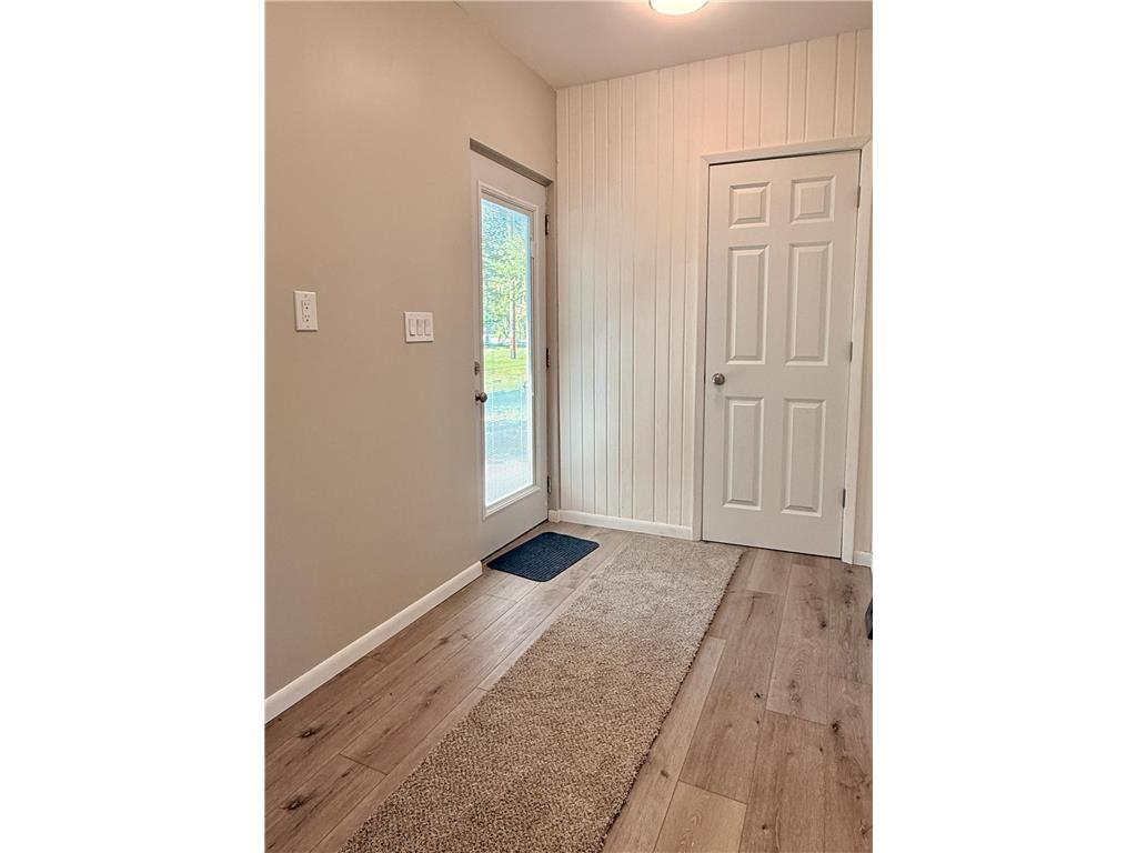 6592 Dewey Point Road Chisholm MN 55719 - Dewey Lake 7082790 image36