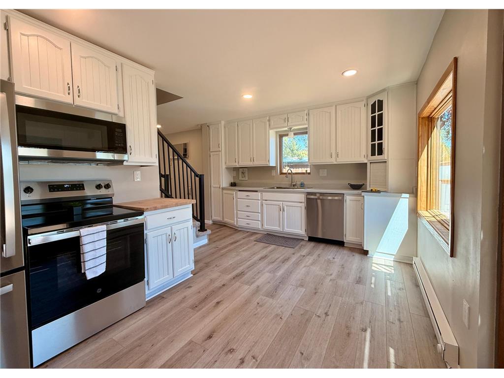 6592 Dewey Point Road Chisholm MN 55719 - Dewey Lake 7082790 image38