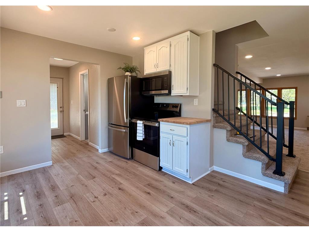 6592 Dewey Point Road Chisholm MN 55719 - Dewey Lake 7082790 image39