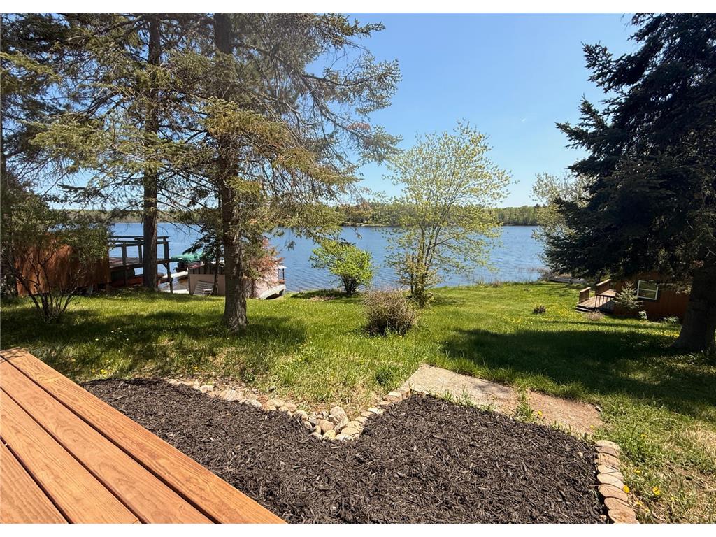 6592 Dewey Point Road Chisholm MN 55719 - Dewey Lake 7082790 image4