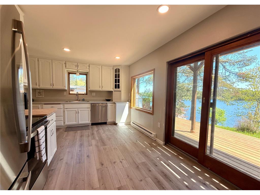 6592 Dewey Point Road Chisholm MN 55719 - Dewey Lake 7082790 image40