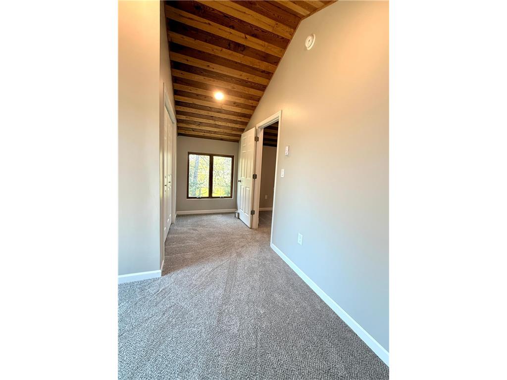 6592 Dewey Point Road Chisholm MN 55719 - Dewey Lake 7082790 image42