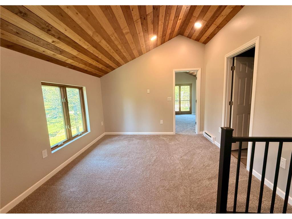 6592 Dewey Point Road Chisholm MN 55719 - Dewey Lake 7082790 image43