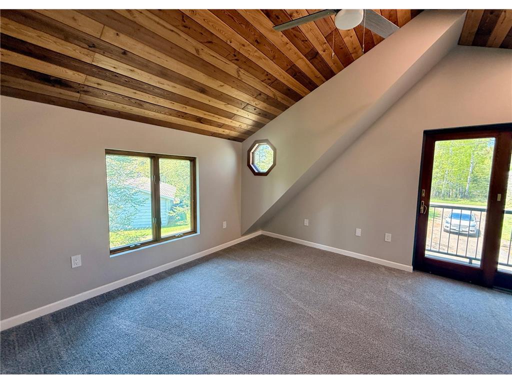 6592 Dewey Point Road Chisholm MN 55719 - Dewey Lake 7082790 image47