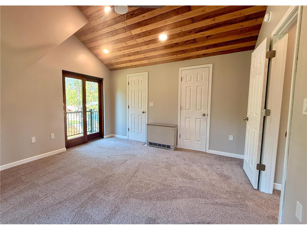 6592 Dewey Point Road Chisholm MN 55719 - Dewey Lake 7082790 image49