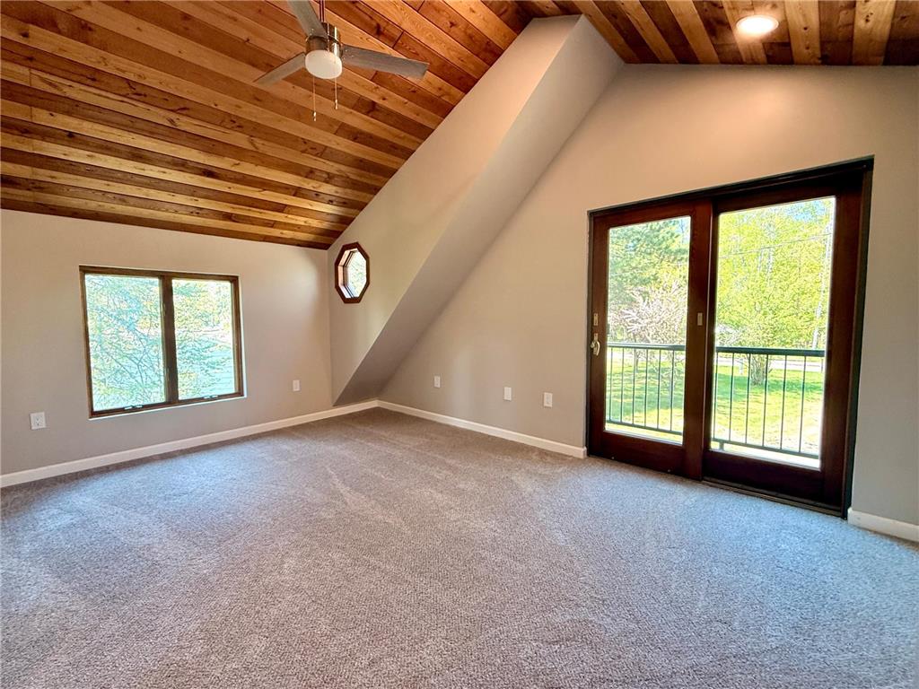 6592 Dewey Point Road Chisholm MN 55719 - Dewey Lake 7082790 image50