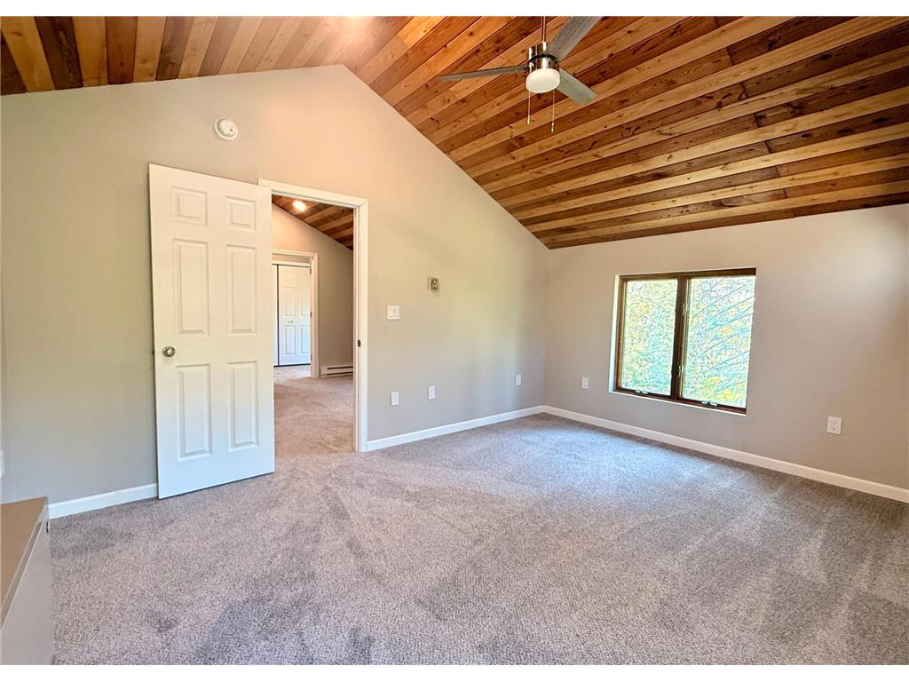 6592 Dewey Point Road Chisholm MN 55719 - Dewey Lake 7082790 image51