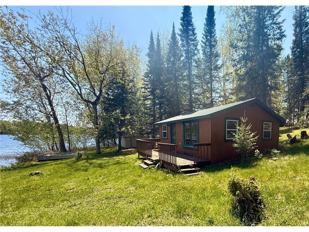 6592 Dewey Point Road Chisholm MN 55719 - Dewey Lake 7082790 image52