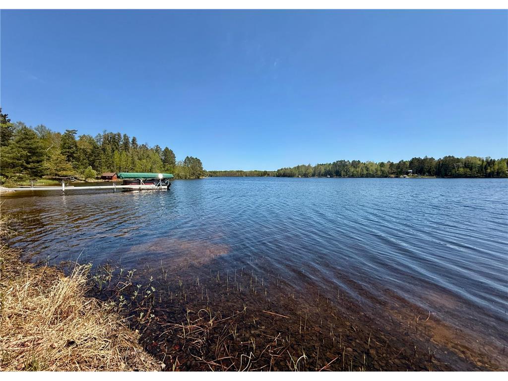 6592 Dewey Point Road Chisholm MN 55719 - Dewey Lake 7082790 image53