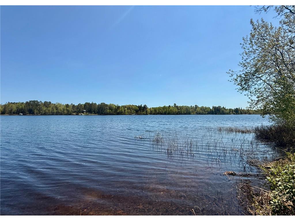 6592 Dewey Point Road Chisholm MN 55719 - Dewey Lake 7082790 image54
