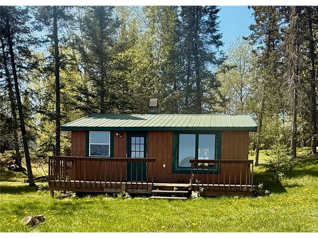 6592 Dewey Point Road Chisholm MN 55719 - Dewey Lake 7082790 image55