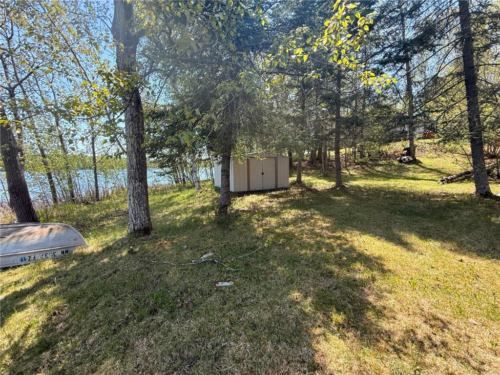 6592 Dewey Point Road Chisholm MN 55719 - Dewey Lake 7082790 image57