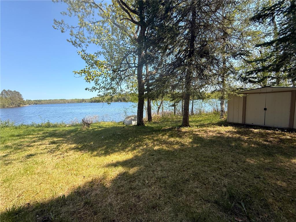 6592 Dewey Point Road Chisholm MN 55719 - Dewey Lake 7082790 image58