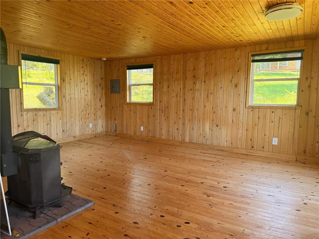 6592 Dewey Point Road Chisholm MN 55719 - Dewey Lake 7082790 image59