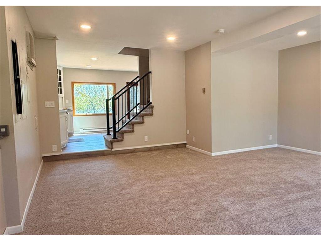 6592 Dewey Point Road Chisholm MN 55719 - Dewey Lake 7082790 image6