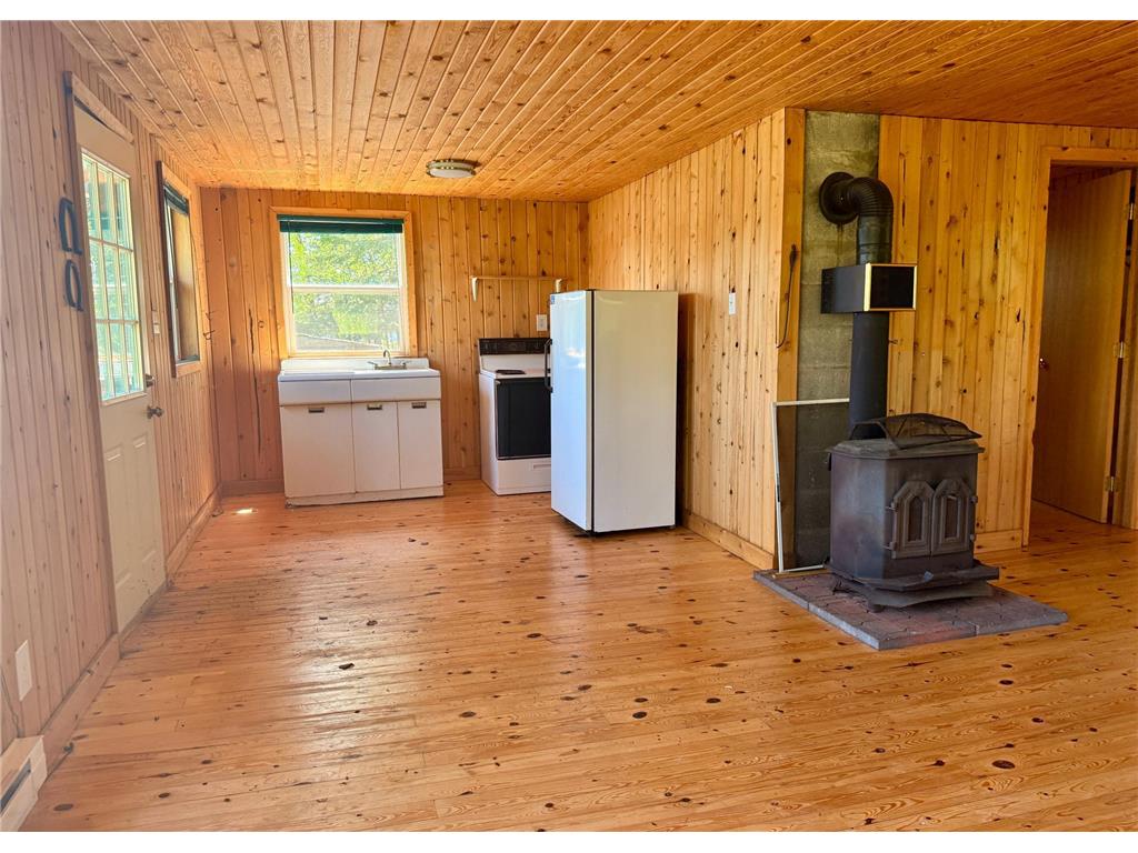 6592 Dewey Point Road Chisholm MN 55719 - Dewey Lake 7082790 image60