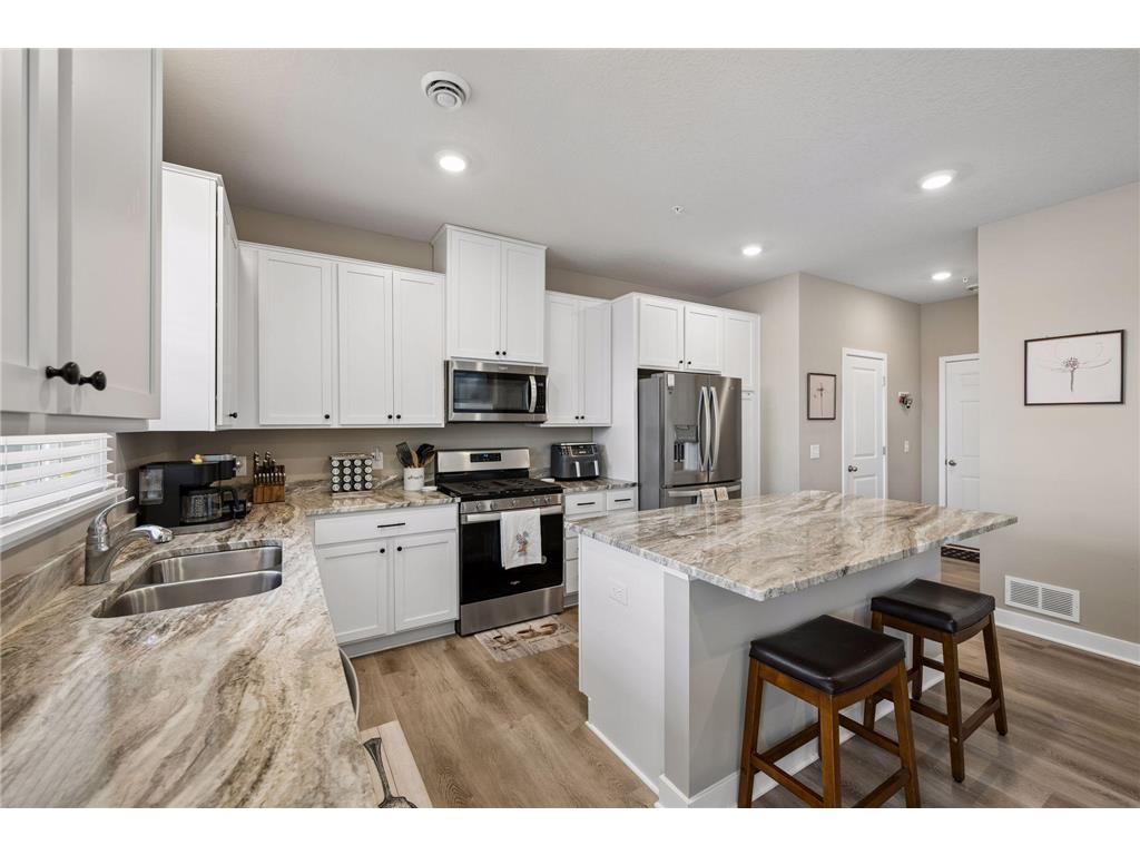 6592 Genevieve Trail S Cottage Grove MN 55016 7059235 image1