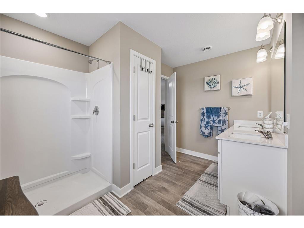 6592 Genevieve Trail S Cottage Grove MN 55016 7059235 image11