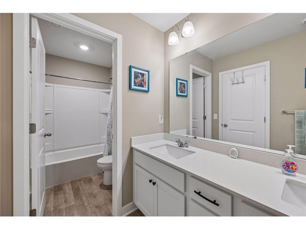 6592 Genevieve Trail S Cottage Grove MN 55016 7059235 image15