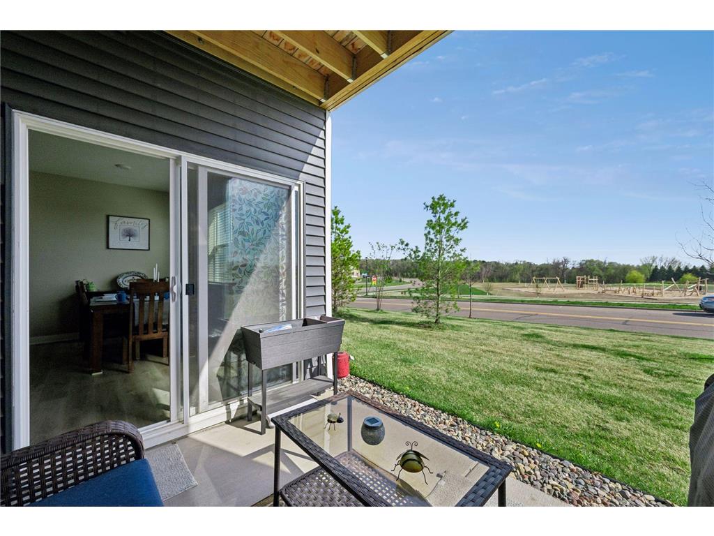 6592 Genevieve Trail S Cottage Grove MN 55016 7059235 image16