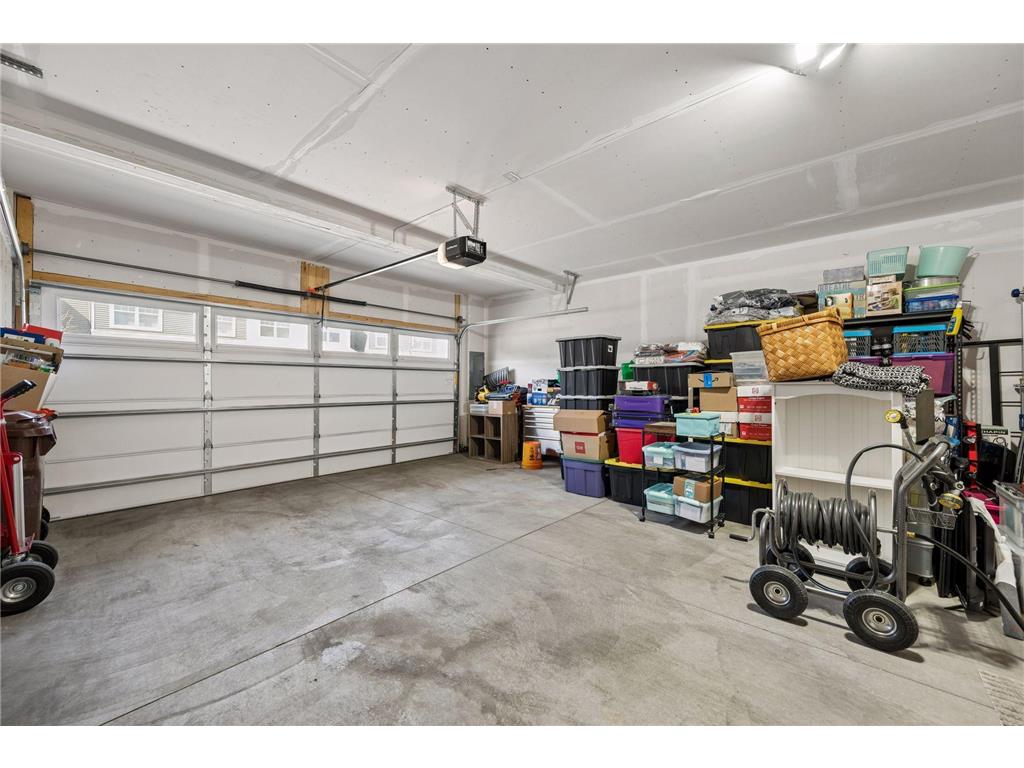 6592 Genevieve Trail S Cottage Grove MN 55016 7059235 image17