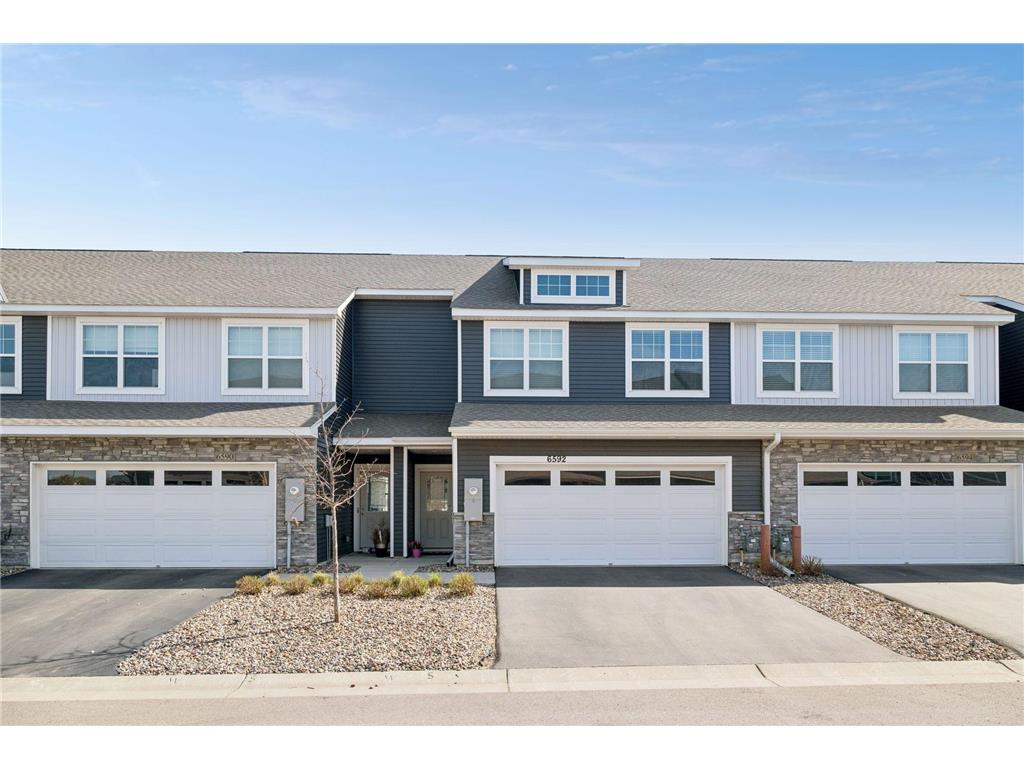 6592 Genevieve Trail S Cottage Grove MN 55016 7059235 image3