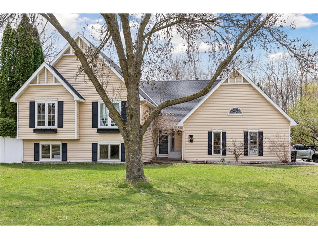 6592 Mere Drive Eden Prairie MN 55346 6505138 image1