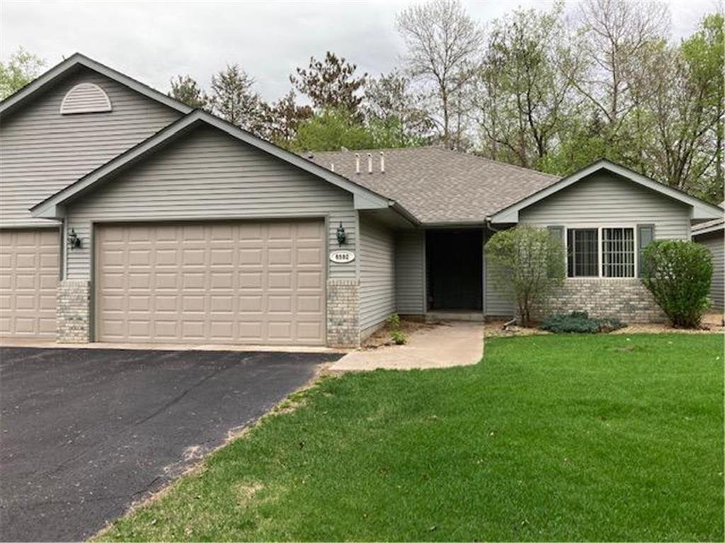 6592 Pine Street, North Branch, MN 55056 MLS 6236883 Edina Realty