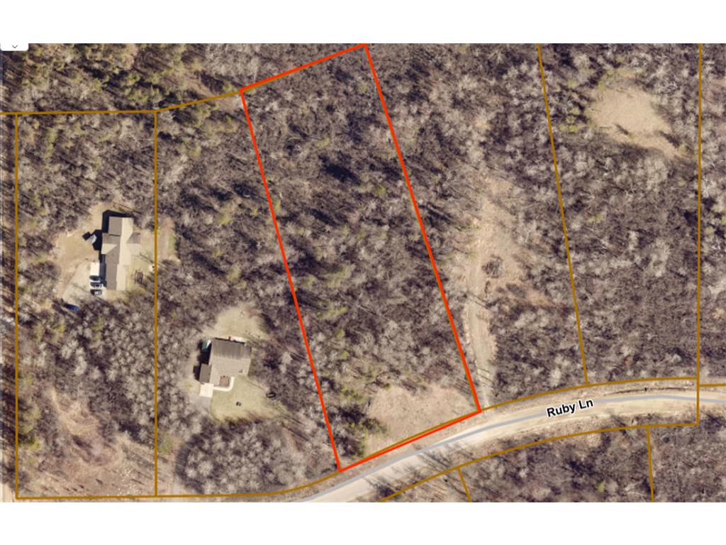 6592 Ruby Lane Brainerd MN 56401 7076851 image1