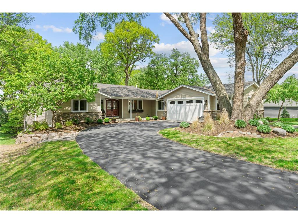 6592 Rustic Road SE Prior Lake MN 55372 - Lower Prior 6713955 image1