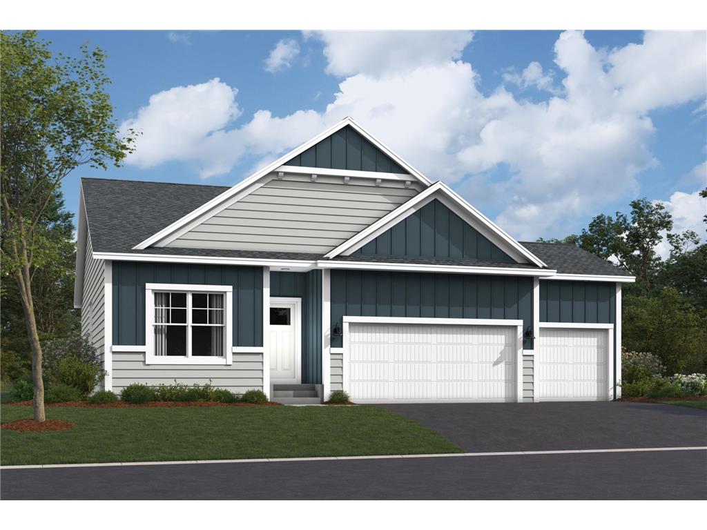 6592 Violet Way Minnetrista MN 55331 6474777 image1