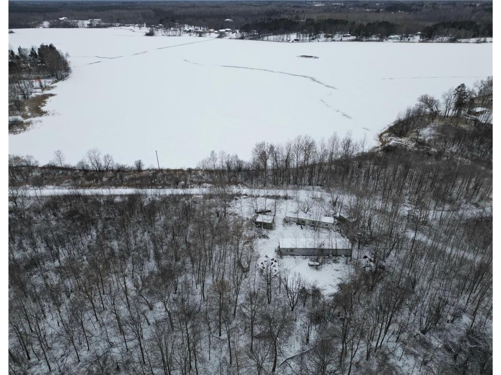 6592 and 6594 Tabako Road Lakeview Twp MN 55798 6474646 image1