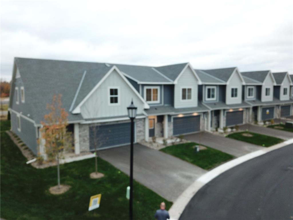 6593 141st Terrace Savage MN 55378 6594882 image1