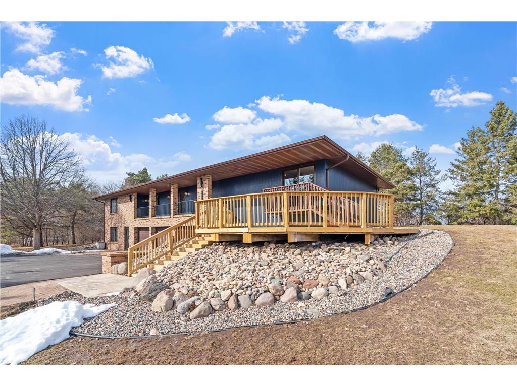 6593 Albert Court Lino Lakes MN 55038 6683436 image1