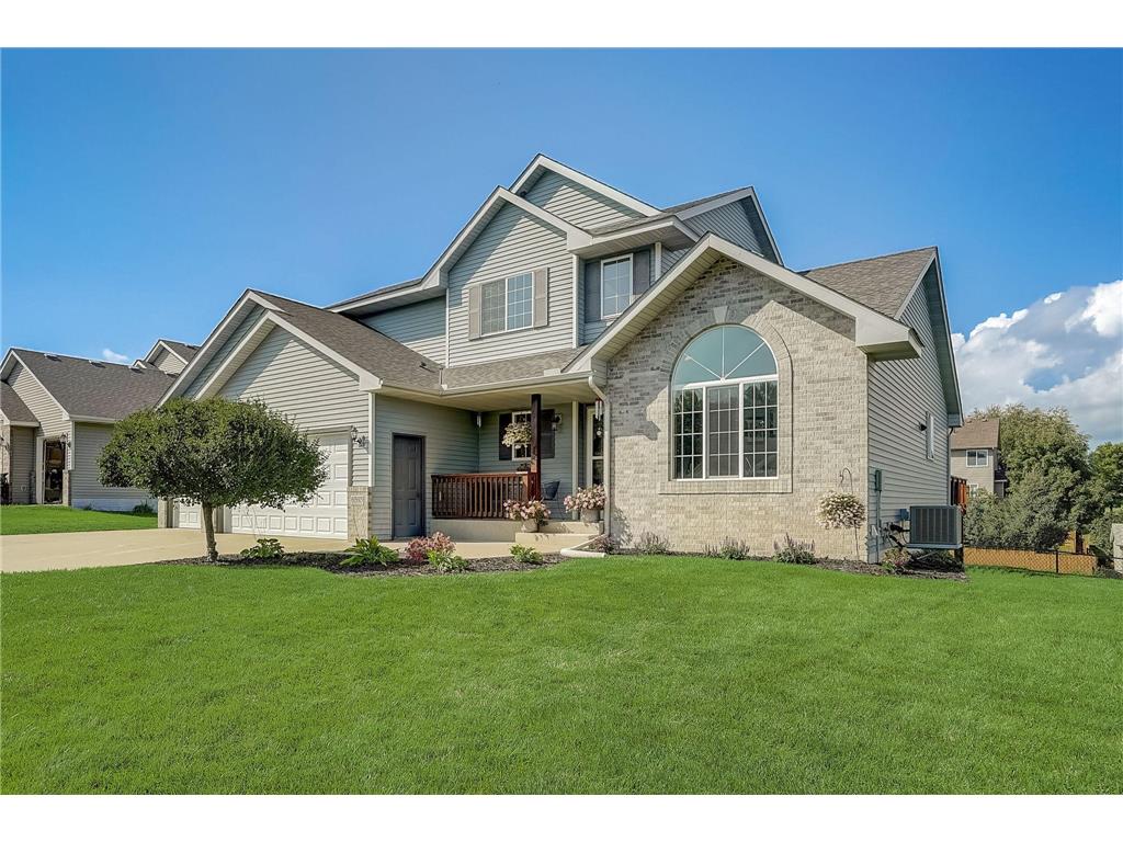 6593 E Oak Drive Monticello MN 55362 6453517 image1