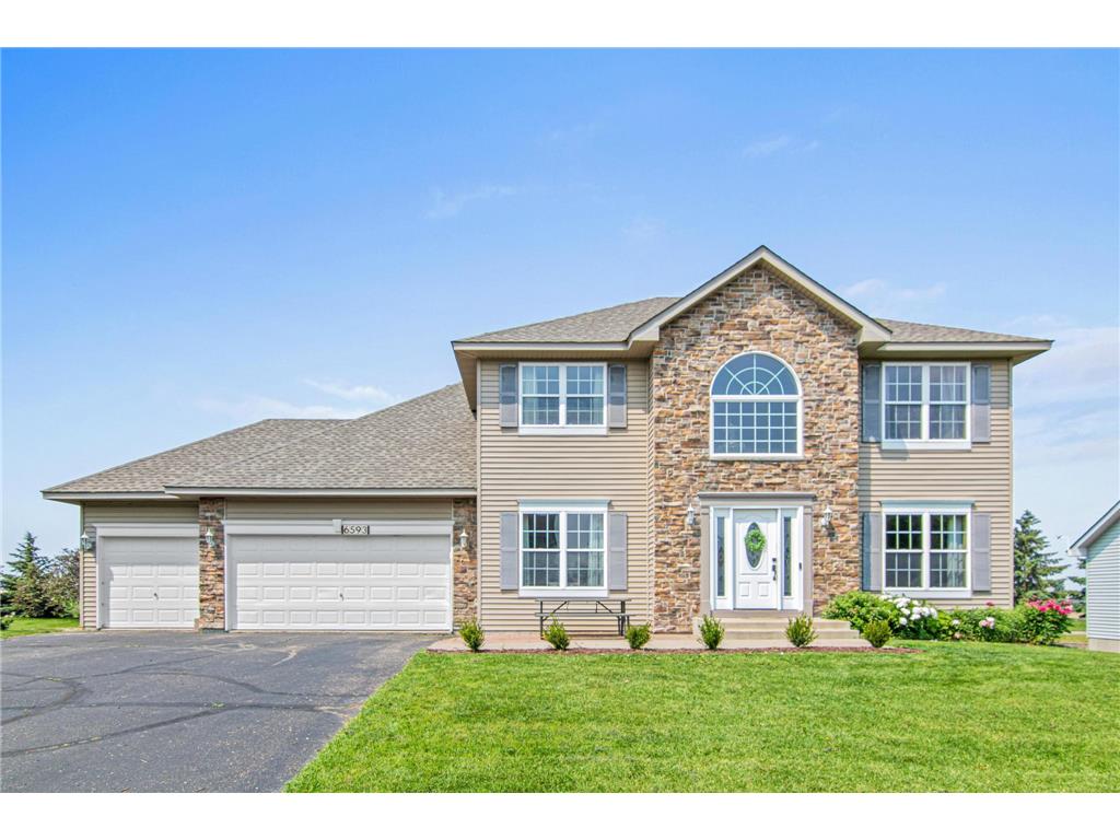 6593 Mackenzie Avenue NE Otsego MN 55301 6784349 image1