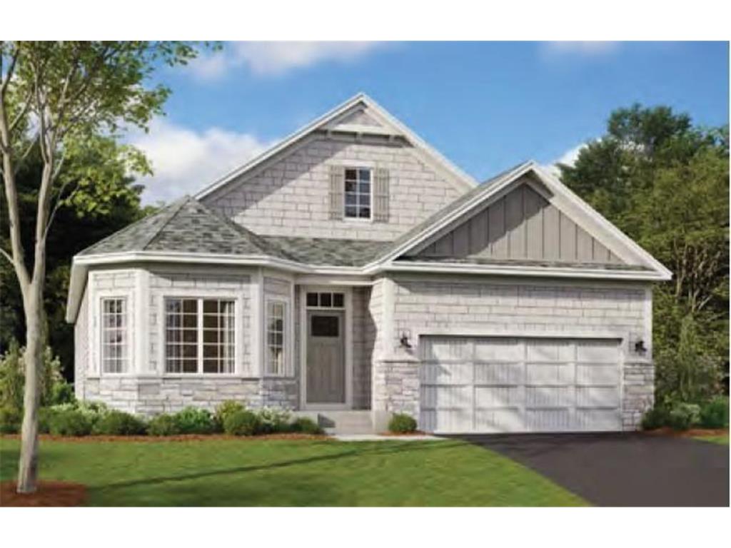 6593 Wolfberry Curve Minnetrista MN 55331 7013641 image1