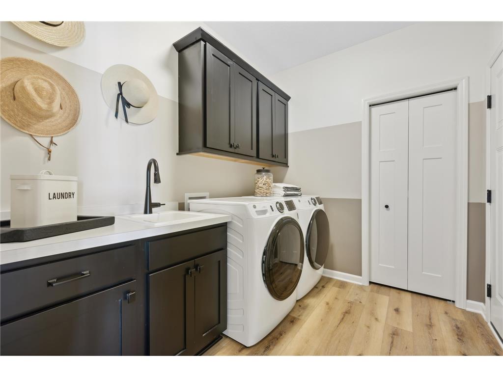 6593 Wolfberry Curve Minnetrista MN 55331 7013641 image11