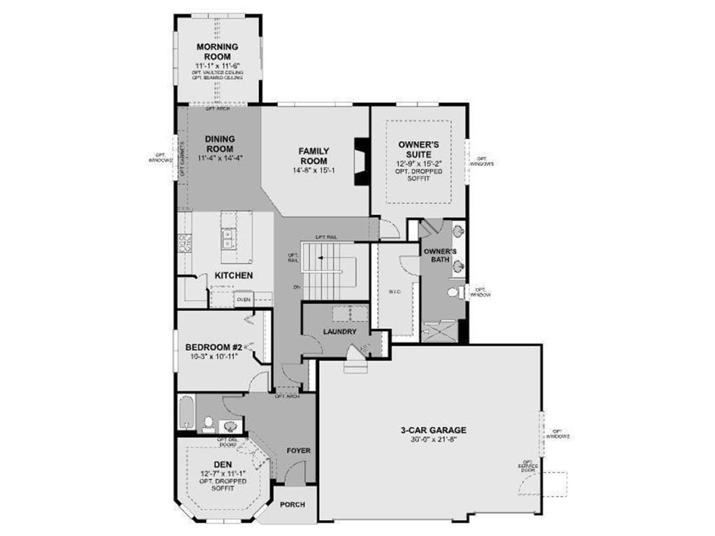 6593 Wolfberry Curve Minnetrista MN 55331 7013641 image2