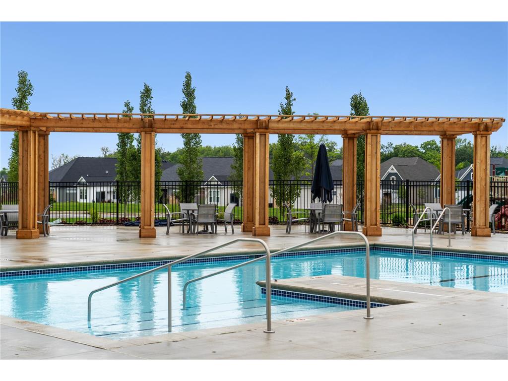 6593 Wolfberry Curve Minnetrista MN 55331 7013641 image24