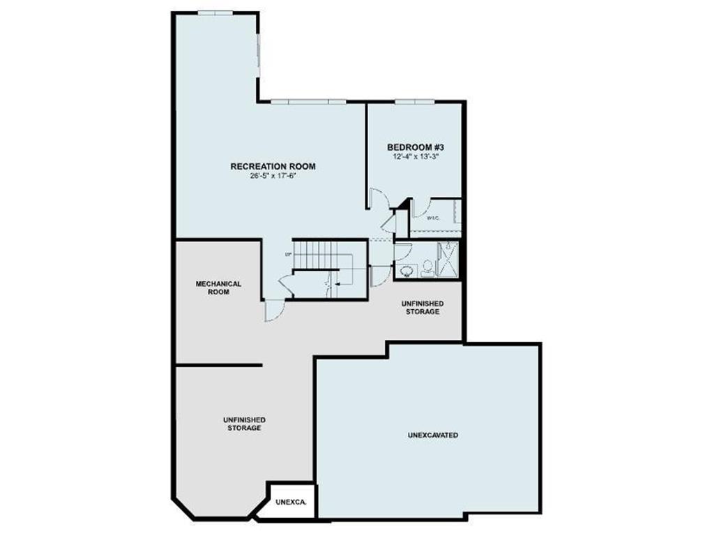 6593 Wolfberry Curve Minnetrista MN 55331 7013641 image3