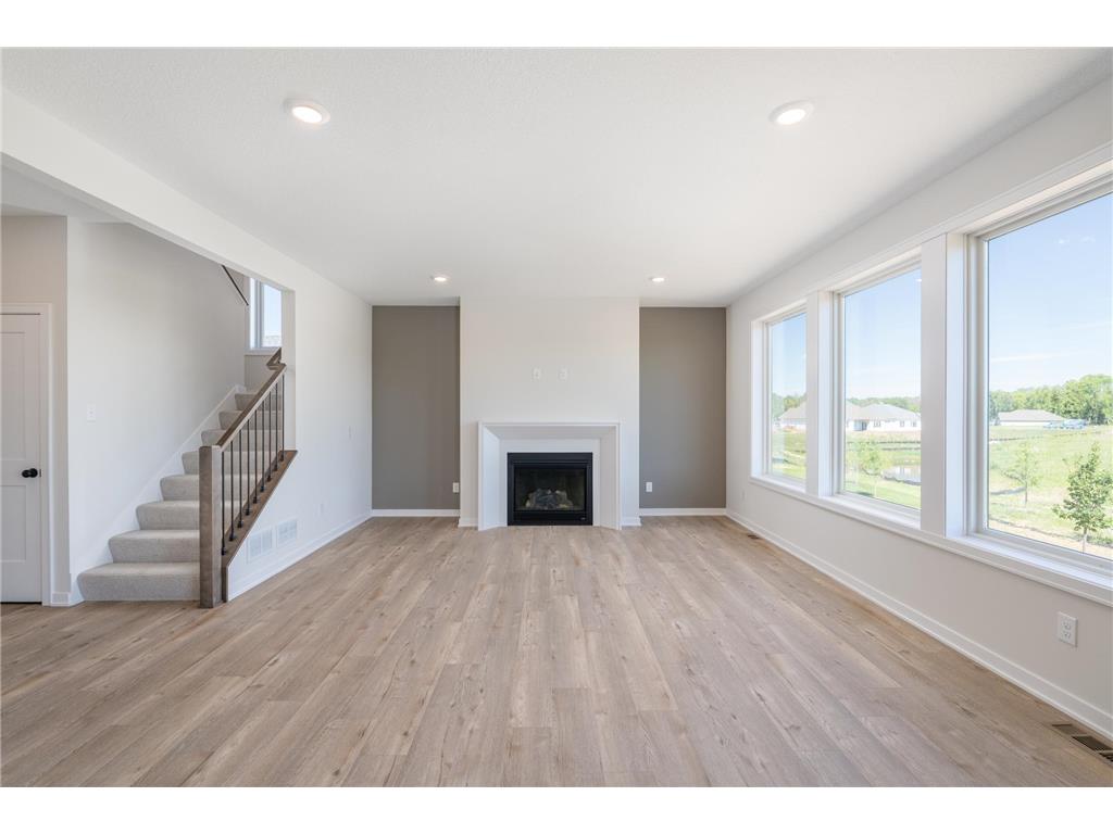 6594 108th Street S Cottage Grove MN 55016 - Mississippi 7005655 image2
