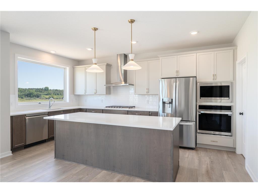 6594 108th Street S Cottage Grove MN 55016 - Mississippi 7005655 image3